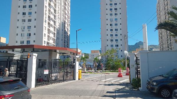 Imóvel da Caixa em RIO DE JANEIRO / RJ - 8555537463600