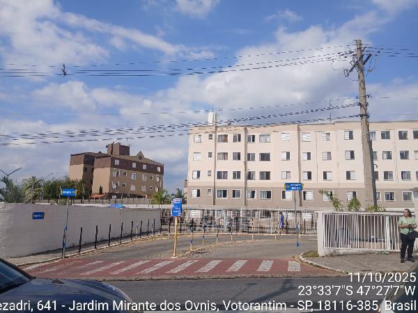 Imóvel da Caixa em VOTORANTIM / SP - 8555537599161