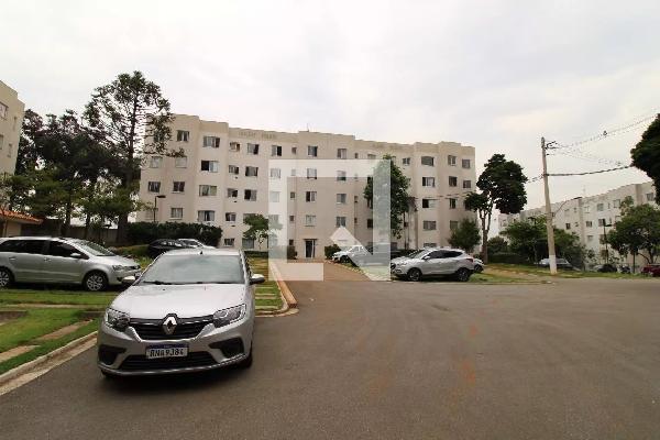 Apartamento da Caixa em SAO PAULO / SP - 8555537703902