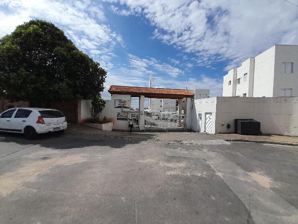 Imóvel da Caixa em CAMPINAS / SP - 8555538393192