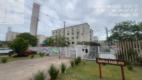 Imóvel da Caixa em PORTO ALEGRE / RS - 8787700737662