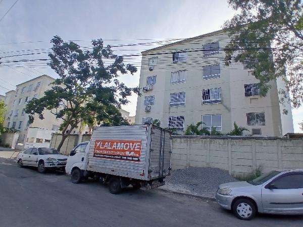 Imóvel da Caixa em RIO DE JANEIRO / RJ - 8787701237698