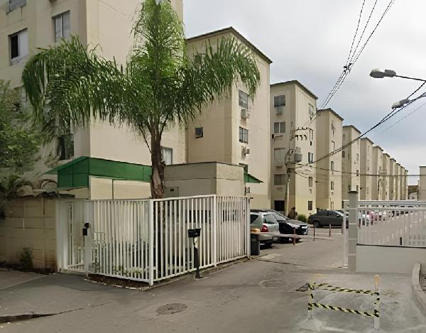 Imóvel da Caixa em RIO DE JANEIRO / RJ - 8787701273996