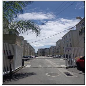 Imóvel da Caixa em RIO DE JANEIRO / RJ - 8787701337137