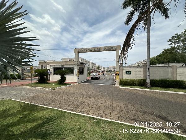 Imóvel da Caixa em VARZEA GRANDE / MT - 8787701627046