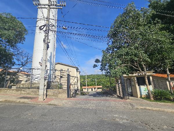 Apartamento da Caixa em BELO HORIZONTE / MG - 8787701794490