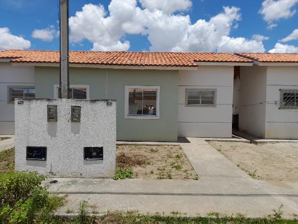 Imóvel da Caixa em FEIRA DE SANTANA / BA - 8787701997951