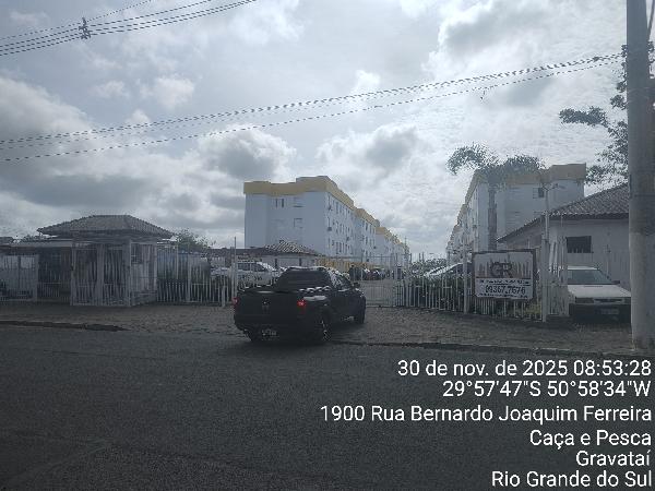 Imóvel da Caixa em GRAVATAI / RS - 8787702346822