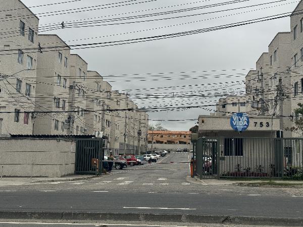 Imóvel da Caixa em RIO DE JANEIRO / RJ - 8787702392930