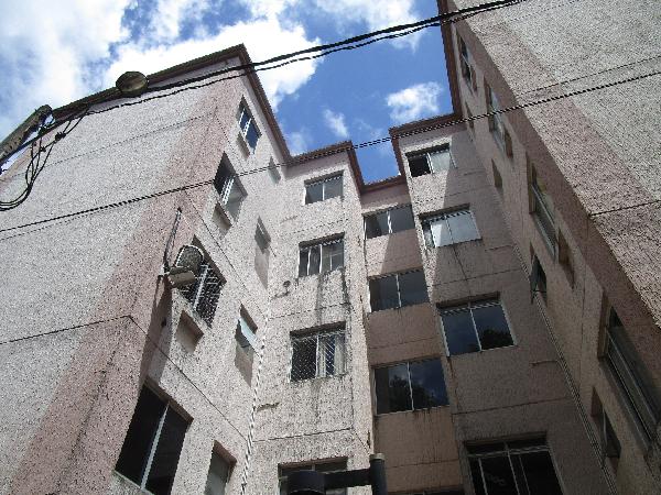 Imóvel da Caixa em LAURO DE FREITAS / BA - 8787703023830