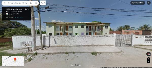 Imóvel da Caixa em SAO GONCALO / RJ - 8787703165368