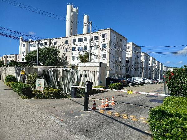 Imóvel da Caixa em RIO DE JANEIRO / RJ - 8787703229013