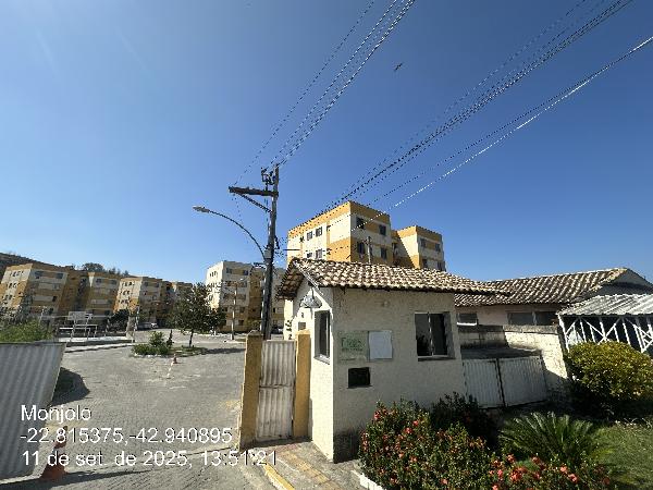 Apartamento da Caixa em SAO GONCALO / RJ - 8787703365189