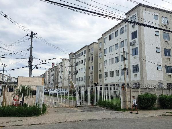 Imóvel da Caixa em RIO DE JANEIRO / RJ - 8787703456010