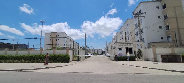 Imóvel da Caixa em RIO DE JANEIRO / RJ - 8787703516993