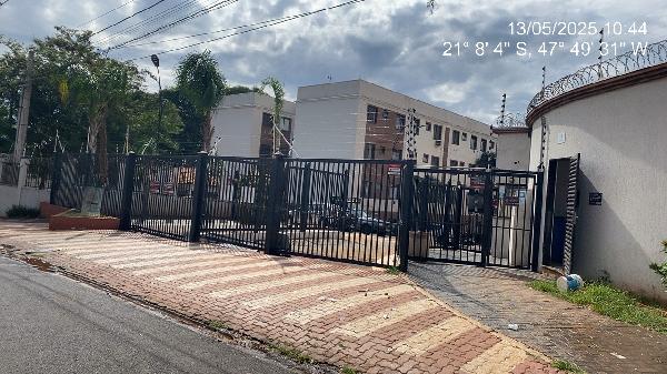 Imóvel da Caixa em RIBEIRAO PRETO / SP - 8787703714558