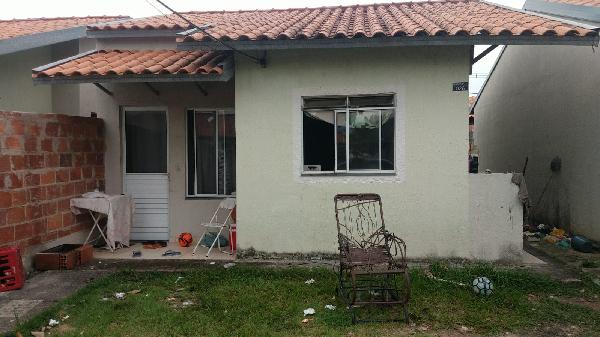 Imóvel da Caixa em ITABORAI / RJ - 8787703767520