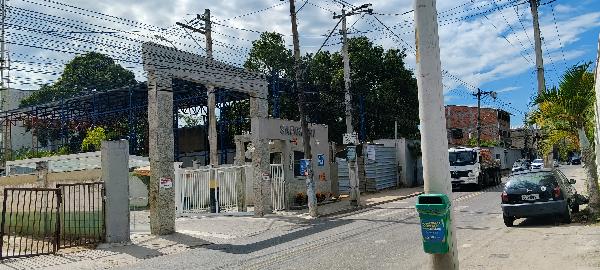 Imóvel da Caixa em SAO GONCALO / RJ - 8787704225852