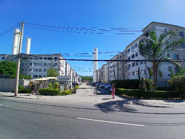 Imóvel da Caixa em RIO DE JANEIRO / RJ - 8787704244725