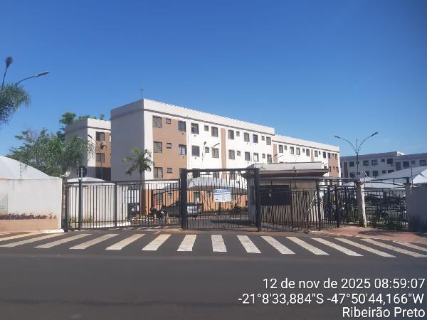 Imóvel da Caixa em RIBEIRAO PRETO / SP - 8787704598241