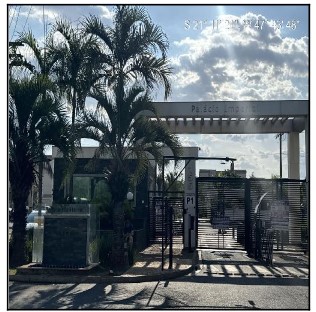 Apartamento da Caixa em RIBEIRAO PRETO / SP - 8787705029445