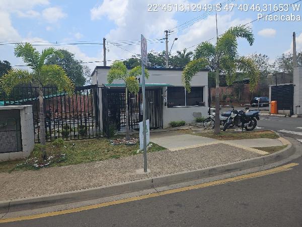 Imóvel da Caixa em PIRACICABA / SP - 8787705353820