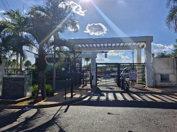 Imóvel da Caixa em RIBEIRAO PRETO / SP - 8787705587871