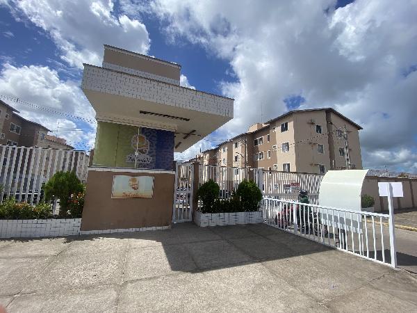 Imóvel da Caixa em SAO LUIS / MA - 8787705801008