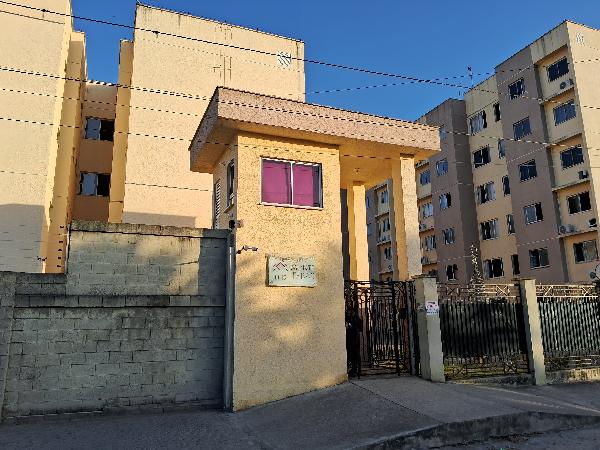 Imóvel da Caixa em FORTALEZA / CE - 8787705910575