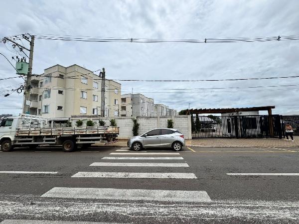 Imóvel da Caixa em FRANCA / SP - 8787706183979