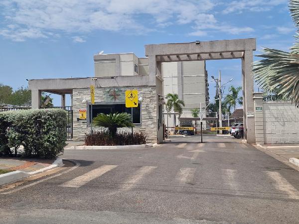 Imóvel da Caixa em VARZEA GRANDE / MT - 8787706934885