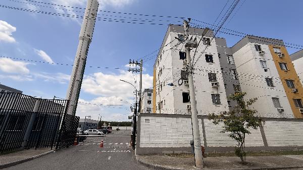 Imóvel da Caixa em DUQUE DE CAXIAS / RJ - 8787706982030