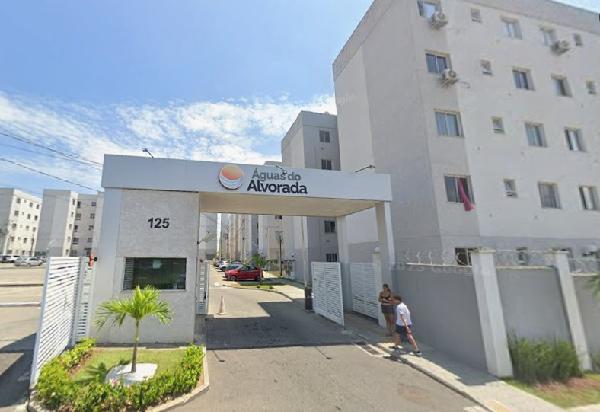 Imóvel da Caixa em RIO DE JANEIRO / RJ - 8787707330339