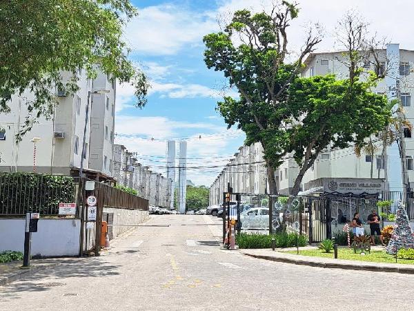 Imóvel da Caixa em RIO DE JANEIRO / RJ - 8787707944051