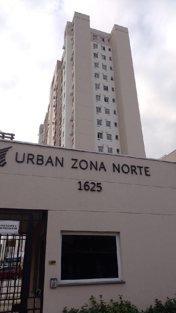 Apartamento da Caixa em RIO DE JANEIRO / RJ - 8787707960952