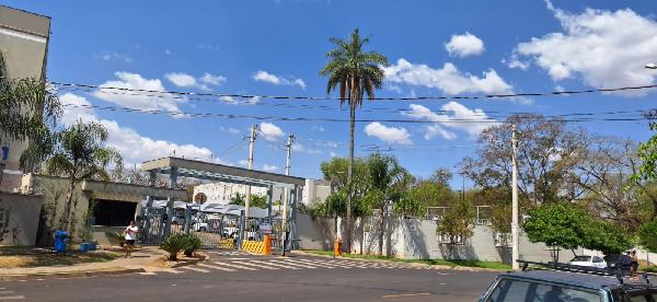 Apartamento da Caixa em RIBEIRAO PRETO / SP - 8787708436440