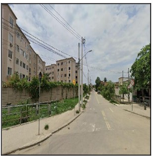 Imóvel da Caixa em RIO DE JANEIRO / RJ - 8787708679106