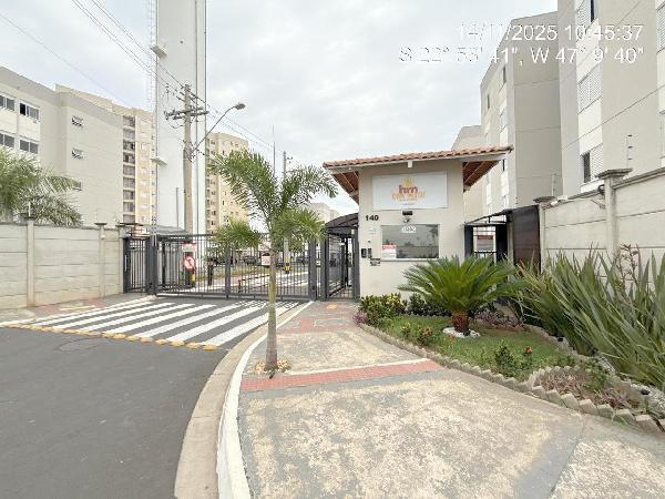 Imóvel da Caixa em CAMPINAS / SP - 8787708987269