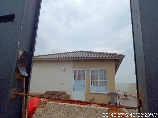 Imóvel da Caixa em SAO JOSE DO RIO PRETO / SP - 8787709070024