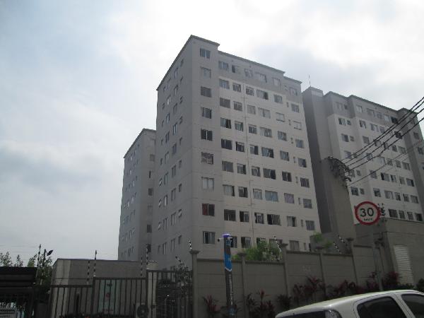 Imóvel da Caixa em SAO PAULO / SP - 8787709198284