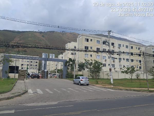 Imóvel da Caixa em NOVA IGUACU / RJ - 8787709251894