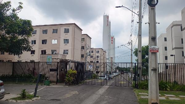 Imóvel da Caixa em SAO GONCALO / RJ - 8787709326088