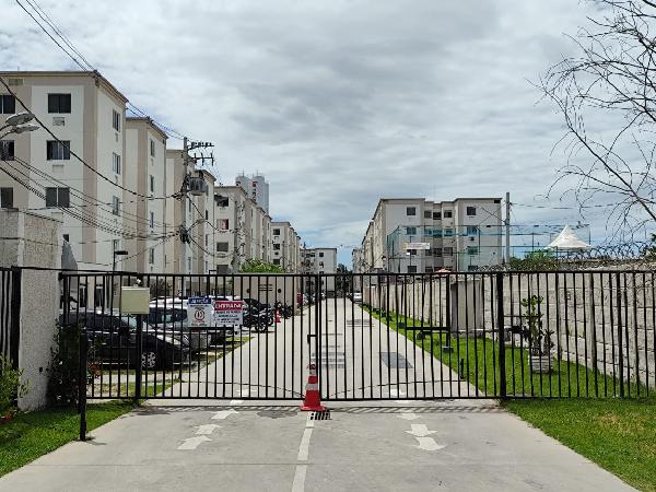 Imóvel da Caixa em RIO DE JANEIRO / RJ - 8787709496684