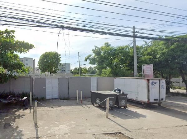 Apartamento da Caixa em RIO DE JANEIRO / RJ - 8787709605440