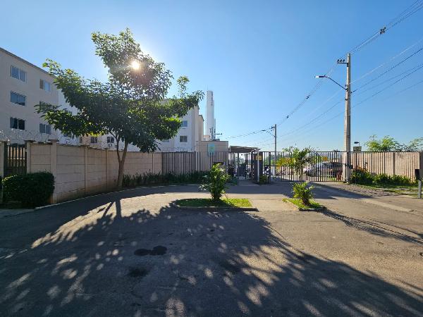 Apartamento da Caixa em SAO GONCALO / RJ - 8787709852650