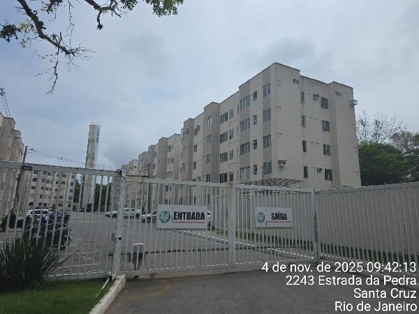 Imóvel da Caixa em RIO DE JANEIRO / RJ - 8787710073694