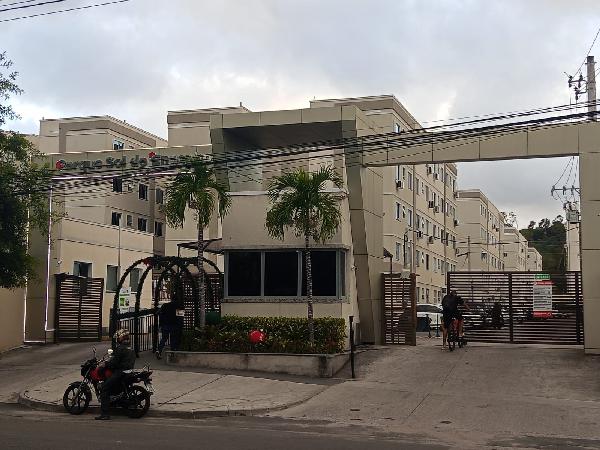 Imóvel da Caixa em SAO GONCALO / RJ - 8787710225036