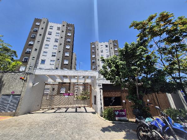 Apartamento da Caixa em SAO PAULO / SP - 8787710436363