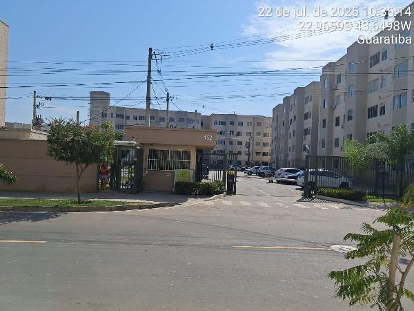 Imóvel da Caixa em RIO DE JANEIRO / RJ - 8787710555842