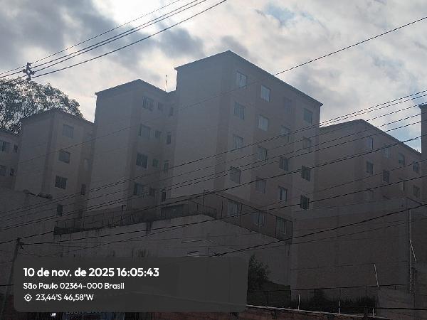 Imóvel da Caixa em SAO PAULO / SP - 8787710686246